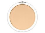 Clinique Superpowder Double Face-Puder - Vielseitiger Makeup-Compact
