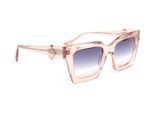 Ana Hickmann Sunglasses HI9213 T02 51