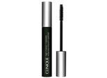 Clinique High Impact Mascara für dramatisch voluminöse Wimpern