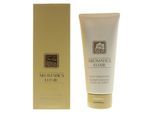 Clinique Aromatics Elixir Body Smoother 200ml