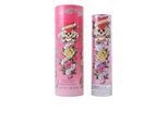 Ed Hardy Woman Eau De Parfum Spray 100 ml