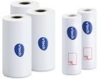 Kinderkamera VTECH "KidiZoom Print Cam - Thermopapier", weiß, Fotokameras, Kinder, Kinderkamera