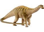 Spielfigur SCHLEICH "DINOSAURS, Diplodocus (15047)", bunt, Spielfiguren, Kinder, Kunststoff, Spielfigur