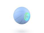 CHEERBLE Wicked Ball SE (blau)