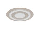 Led-deckenleuchte 48032-40s Jayden