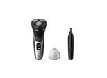 Philips Herrenrasierer 3000 Series S3143/02