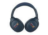 Oracle Red Bull Racing HP 110 HP 110