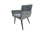 HTI-Living Stuhl Mesilla