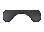 Contour Design Handballenauflage, Universal-Armstütze