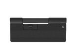 Contour Design SliderMouse Pro, Regular