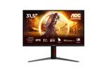 AOC U32G4U Gaming Monitor 80 cm (31,5")
