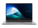ASUS ExpertBook P1 P1503CVA-S72336 Intel® Core™ 5 210H Notebook 39,6cm (15,6")