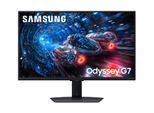 Samsung Odyssey G70F Gaming Monitor 68,6 cm (27")