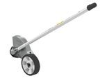 makita Rasenkantenschneider-Aufsatz EE400MP