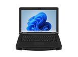 Panasonic FZ-56BZ010B4 TOUGHBOOK Intel® Core™ Ultra 5 235H vPro 35,56 cm (14")