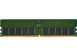 KINGSTON Arbeitsspeicher "KSM56E46BD8KM-32HA 32 GB", schwarz, grün, 32 GB, Arbeitsspeicher, Arbeitsspeicher