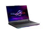 ASUS ROG Strix G16 G614PP-RV030W AMD Ryzen™ 9 8940HX Notebook 40,6 cm (16")