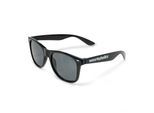 Weber Werkeholics Sonnenbrille schwarz