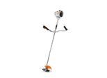 STIHL Benzin-Motorsense FS 56 C-E (41442000095)