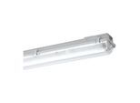 Schuch Licht LED-Wannenleuchte f. LED-Retrofitlampe 163 1/15 RLED OV (163020209)