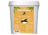 cdVet Cocolinos 2,75 kg
