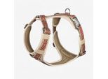 THE DOG IDEA Hundegeschirr June S