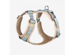 THE DOG IDEA Hundegeschirr Sky M