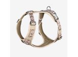THE DOG IDEA Hundegeschirr Nude M