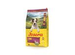 Josera Mini Adult Lamb 10 kg