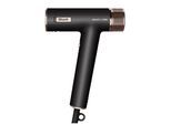 Shark HD752EU Speedstyle Pro Haartrockner