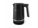 Philips HD9395/90 Wasserkocher