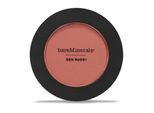 Bareminerals Gen Nude Puderrouge - Strike A Rose 6g