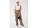 Casual Hose KCvictoria Casual Hose Regular fit