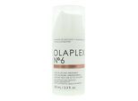 Olaplex No. 6 Bond Smoother Styling Behandlung 100ml