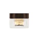 Sublimage - La Crème Texture Suprême 50g