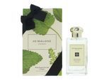 Jo Malone Wood Sage & Sea Salt Kölnisch Wasser 100ml