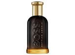 HUGO BOSS BOSS Bottled Absolu Intense Eau de Parfum für Herren 100ml