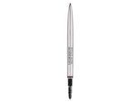 Dior Diorshow Augenbrauen-Styler Bleistift 032 Dunkelbraun, 0,09 g