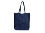 Gave Lux Shoulder Bag Women