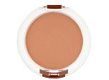 Clinique True Bronze Kompaktpuder-Bronzer für einen natürlichen Glow