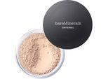 Original Foundation Spf15 fairly Medium 8 gr