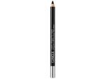 Clinique Cream Shaper für die Augen 101 Schwarz-Diamant 9,0 Gramm