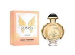 Olympéa Solar - EdP Intense 50ml
