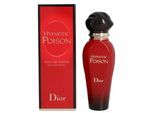 Dior Hypnotic Poison Edt Spray 20ml.