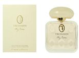 Trussardi My Name Pour Femme EdP Spray 100ml