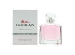 Mon Guerlain Sparkling Bouquet - EdP 100ml