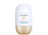 Lancaster Sun Perfect AIR Tägliche Unsichtbare Fluid SPF50 40ml