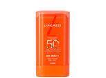 Lancaster Sun Beauty Gesichtsstick SPF50 19g