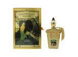 Xerjoff Casamorati 1888 Lira Eau De Parfum 100ml