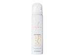 Lancaster Sun Perfect AIR Unsichtbares Gesichtsspray SPF50 75ml